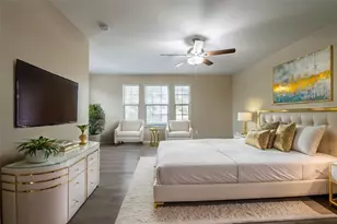 13209 Thome Valley Dr, Del Valle, TX 78617 - Photo 12