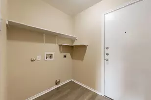 13209 Thome Valley Dr, Del Valle, TX 78617 - Photo 26