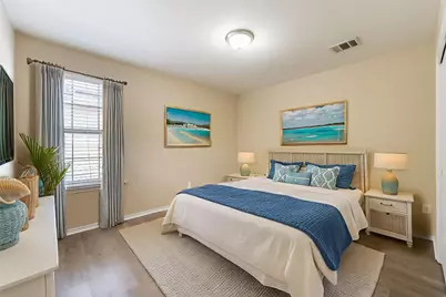 13209 Thome Valley Drive, Del Valle, TX 78617 - Photo 18