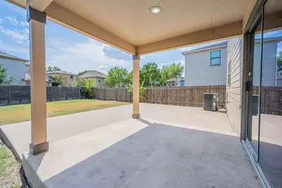 13209 Thome Valley Drive, Del Valle, TX 78617 - Photo 28