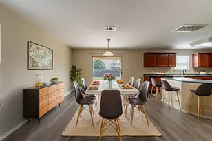 13209 Thome Valley Dr, Del Valle, TX 78617 - Photo 6