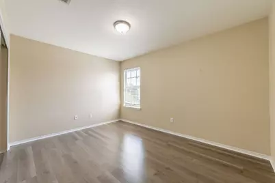 13209 Thome Valley Drive, Del Valle, TX 78617 - Photo 22