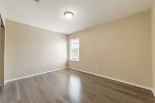 13209 Thome Valley Dr, Del Valle, TX 78617 - Photo 22