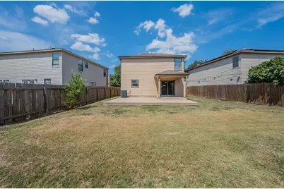 13209 Thome Valley Drive, Del Valle, TX 78617 - Photo 30