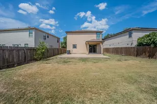13209 Thome Valley Dr, Del Valle, TX 78617 - Photo 30