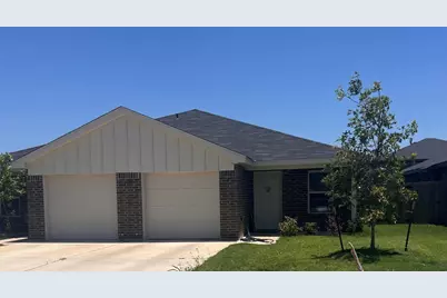 2316 Alterman Drive #B, Temple, TX 76504 - Photo 1