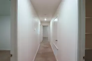 2316 Alterman Dr, Temple, TX 76504 - Photo 4