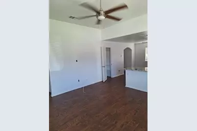 4405 Belfield Lane, Austin, TX 78725 - Photo 4