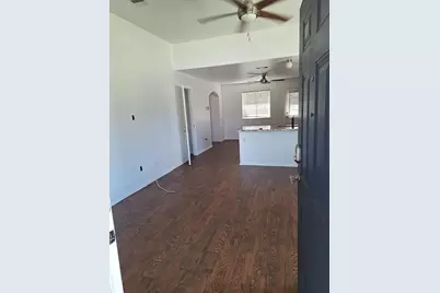 4405 Belfield Lane, Austin, TX 78725 - Photo 6