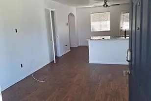 4405 Belfield Ln, Austin, TX 78725 - Photo 6
