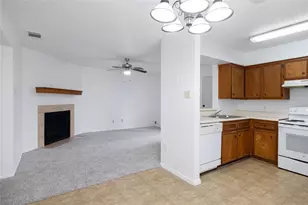 10616 Mellow Meadows, Austin, TX 78750 - Photo 4