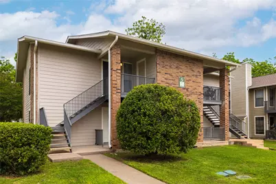 10616 Mellow Meadows #5A, Austin, TX 78750 - Photo 1