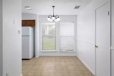 10616 Mellow Meadows #5A, Austin, TX 78750 - Photo 6