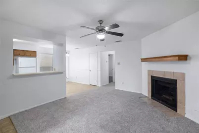 10616 Mellow Meadows #5A, Austin, TX 78750 - Photo 2