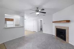 10616 Mellow Meadows, Austin, TX 78750 - Photo 2