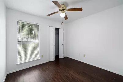 10616 Mellow Meadows #5A, Austin, TX 78750 - Photo 12
