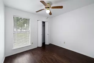 10616 Mellow Meadows, Austin, TX 78750 - Photo 12