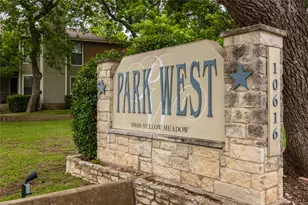 10616 Mellow Meadows, Austin, TX 78750 - Photo 24