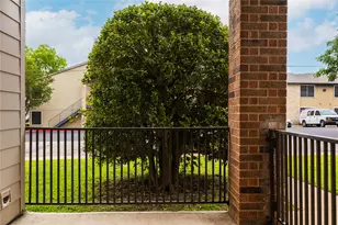 10616 Mellow Meadows, Austin, TX 78750 - Photo 16
