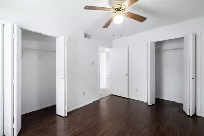 10616 Mellow Meadows #5A, Austin, TX 78750 - Photo 10