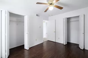 10616 Mellow Meadows, Austin, TX 78750 - Photo 10