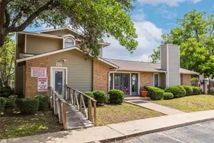 10616 Mellow Meadows, Austin, TX 78750 - Photo 18