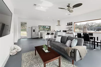 7001 Rr 2222 Road, Austin, TX 78730 - Photo 4