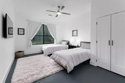 7001 Rr 2222 Road, Austin, TX 78730 - Photo 14
