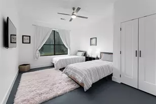 7001 Rr 2222 Rd, Austin, TX 78730 - Photo 14
