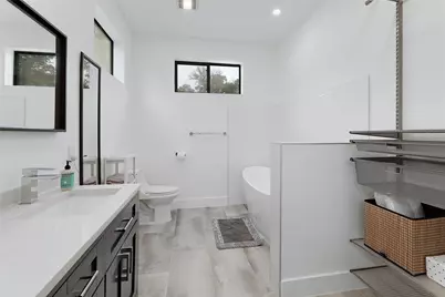 7001 Rr 2222 Road, Austin, TX 78730 - Photo 16