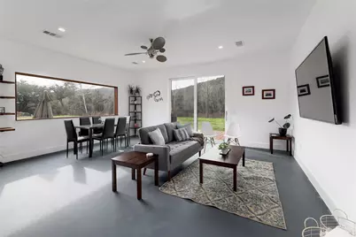 7001 Rr 2222 Road, Austin, TX 78730 - Photo 10