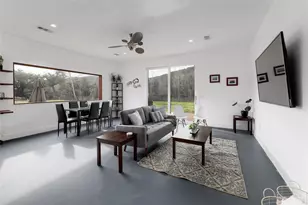 7001 Rr 2222 Rd, Austin, TX 78730 - Photo 10