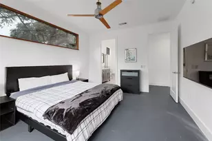 7001 Rr 2222 Rd, Austin, TX 78730 - Photo 12