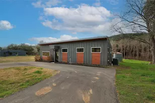 7001 Rr 2222 Rd, Austin, TX 78730 - Photo 1