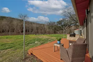 7001 Rr 2222 Rd, Austin, TX 78730 - Photo 18
