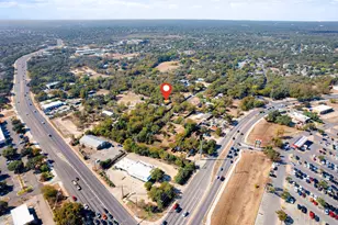 2105 Allred Dr, Austin, TX 78748 - Photo 2