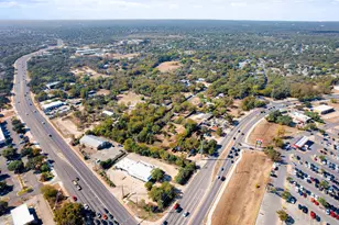 2105 Allred Dr, Austin, TX 78748 - Photo 8