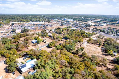 2105 Allred Drive, Austin, TX 78748 - Photo 6