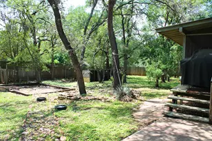2105 Allred Dr, Austin, TX 78748 - Photo 20
