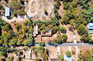 2105 Allred Dr, Austin, TX 78748 - Photo 4