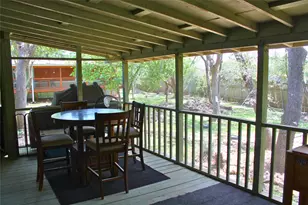 2105 Allred Dr, Austin, TX 78748 - Photo 18