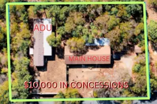 2105 Allred Dr, Austin, TX 78748 - Photo 1