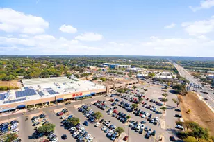 2105 Allred Dr, Austin, TX 78748 - Photo 12