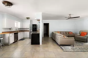 2105 Allred Dr, Austin, TX 78748 - Photo 14