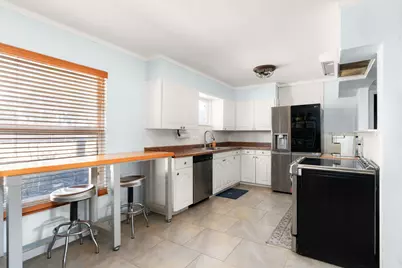 2105 Allred Drive, Austin, TX 78748 - Photo 16