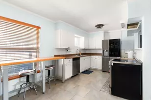 2105 Allred Dr, Austin, TX 78748 - Photo 16