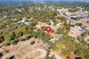 2105 Allred Dr, Austin, TX 78748 - Photo 1