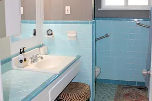 2105 Allred Dr, Austin, TX 78748 - Photo 14