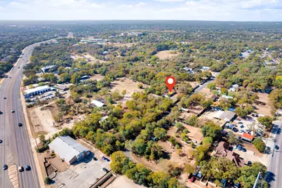 2105 Allred Drive, Austin, TX 78748 - Photo 12