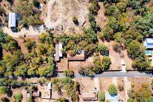 2105 Allred Dr, Austin, TX 78748 - Photo 6